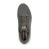 Skechers Arch Fit 2.0 - Big League - Running shoes - Women's | Hardloop