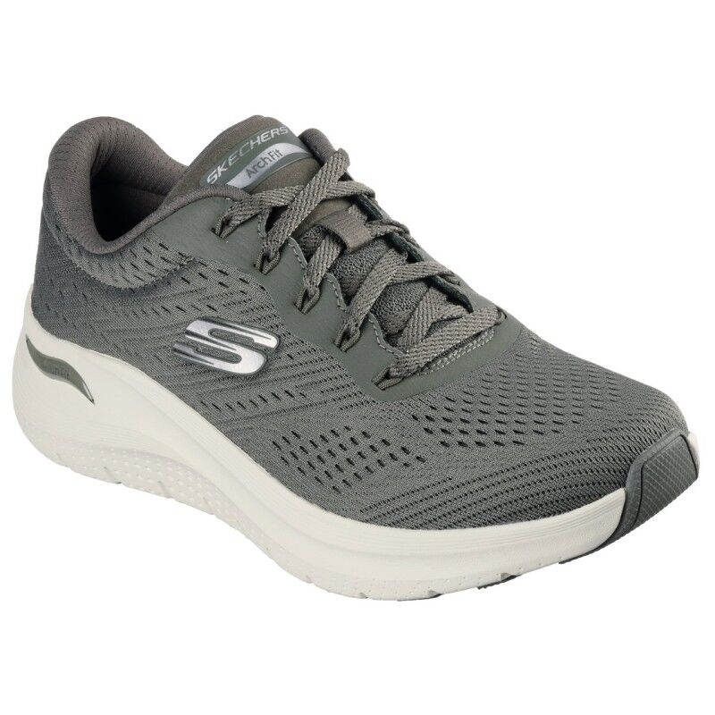 Skechers Arch Fit 2.0 - Big League - Running shoes - Women's | Hardloop