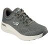 Skechers Arch Fit 2.0 - Big League - Chaussures running femme | Hardloop