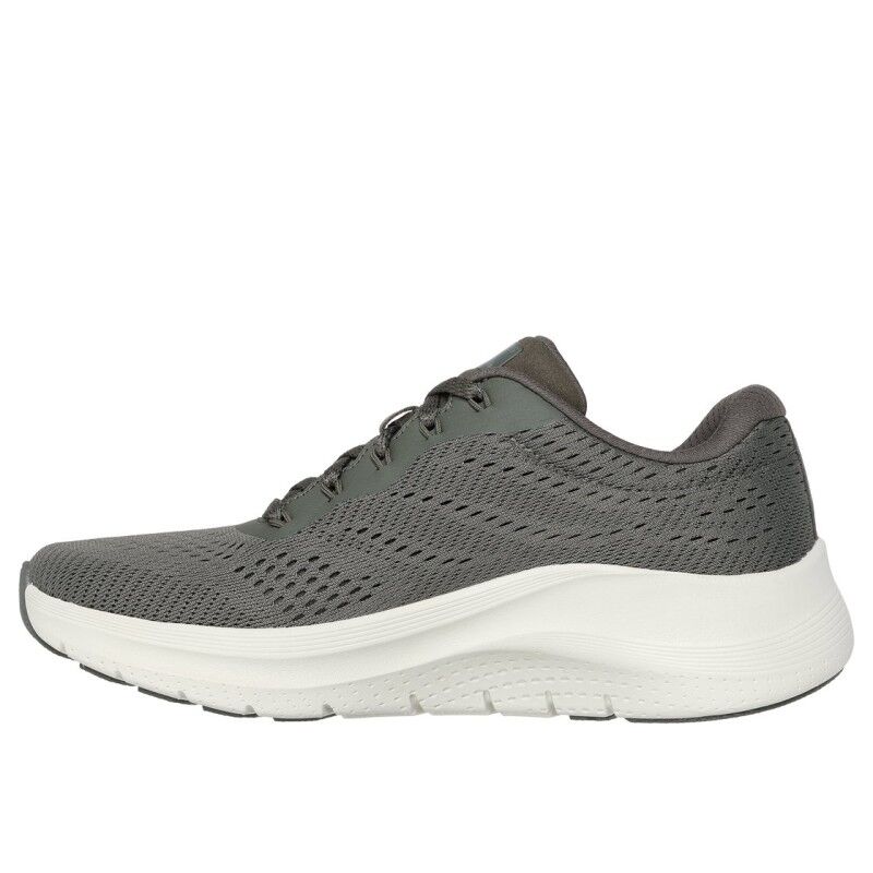 Skechers Arch Fit 2.0 - Big League - Running shoes - Women's | Hardloop