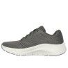 Skechers Arch Fit 2.0 - Big League - Running shoes - Women's | Hardloop