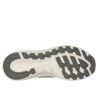Skechers Arch Fit 2.0 - Big League - Chaussures running femme | Hardloop