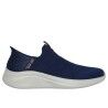 Skechers Slip-Ins™ Ultra Flex 3.0 - Smooth Step - Pánské Městská boty | Hardloop