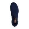 Skechers Slip-Ins™ Ultra Flex 3.0 - Smooth Step - Sapatilhas lifestyle homem | Hardloop