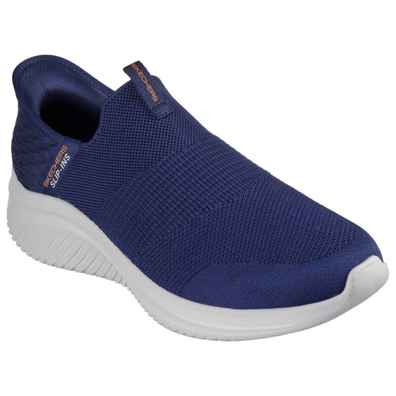 Skechers Slip-Ins™ Ultra Flex 3.0 - Smooth Step - Lifestyle shoes - Men's | Hardloop