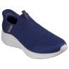Skechers Slip-Ins™ Ultra Flex 3.0 - Smooth Step - Chaussures lifestyle homme | Hardloop