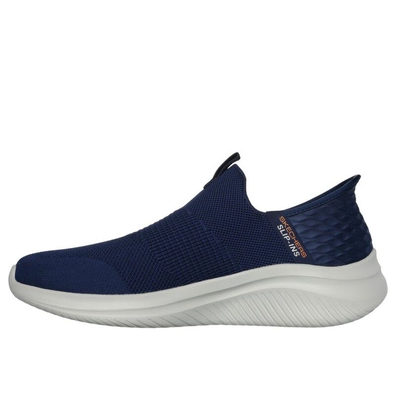 Skechers Slip-Ins™ Ultra Flex 3.0 - Smooth Step - Lifestyle Schuhe - Herren | Hardloop