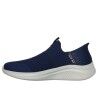 Skechers Slip-Ins™ Ultra Flex 3.0 - Smooth Step - Urban schoenen - Heren | Hardloop