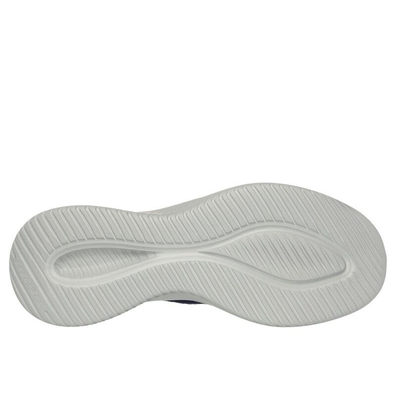 Skechers Slip-Ins™ Ultra Flex 3.0 - Smooth Step - Lifestyle Schuhe - Herren | Hardloop