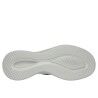 Skechers Slip-Ins™ Ultra Flex 3.0 - Smooth Step - Miejskie buty meskie | Hardloop