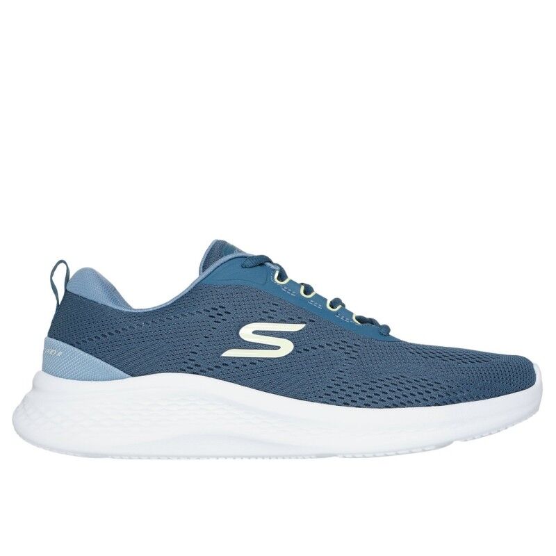 Skechers Skech-Lite Pro 2.0 - Berrix - Lifestyle Schuhe - Herren | Hardloop