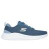 Skechers Skech-Lite Pro 2.0 - Berrix - Urbaanit kengät - Miehet | Hardloop