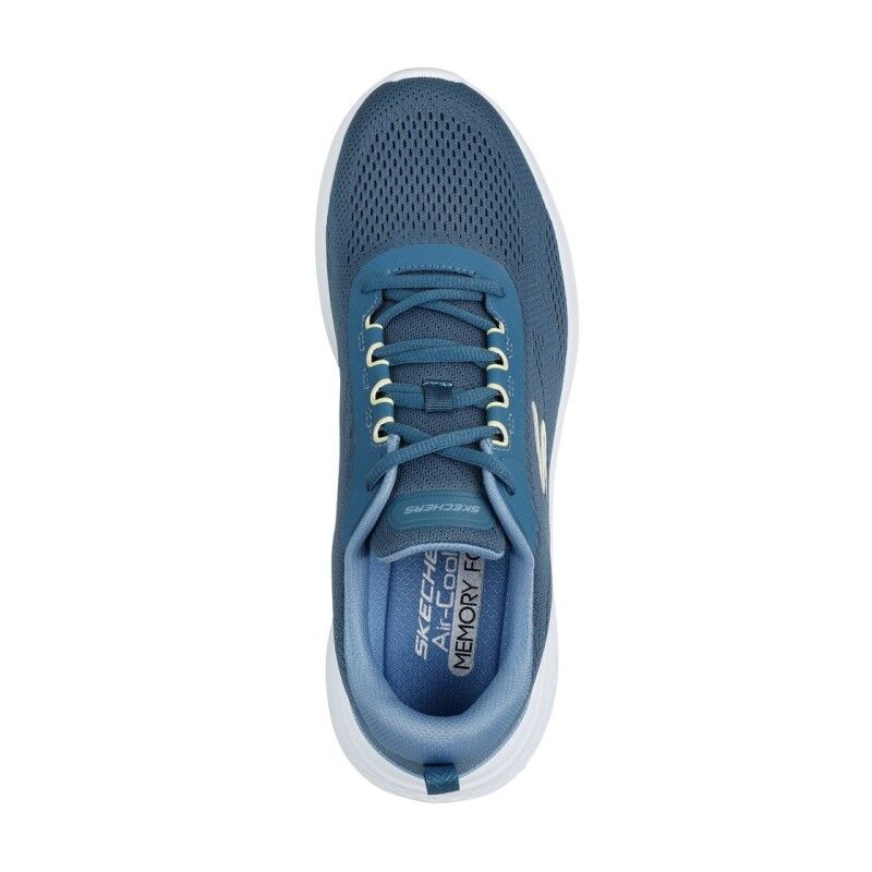 Skechers Skech-Lite Pro 2.0 - Berrix - Lifestyle shoes - Men's | Hardloop