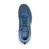 Skechers Skech-Lite Pro 2.0 - Berrix - Miejskie buty meskie | Hardloop