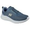Skechers Skech-Lite Pro 2.0 - Berrix - Lifestyle shoes - Men's | Hardloop