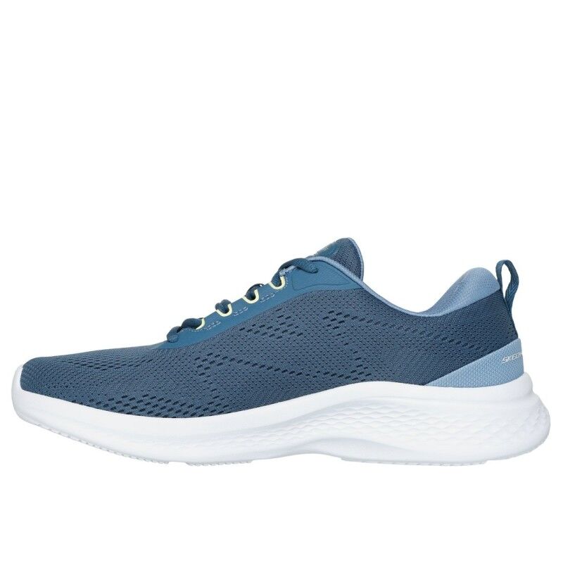 Skechers Skech-Lite Pro 2.0 - Berrix - Pánské Městská boty | Hardloop