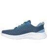 Skechers Skech-Lite Pro 2.0 - Berrix - Urban skor - Herr | Hardloop
