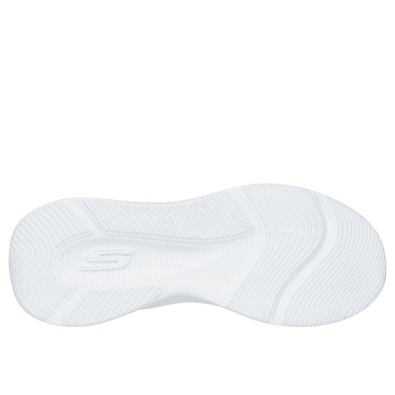 Skechers Skech-Lite Pro 2.0 - Berrix - Scarpe lifestyle - Uomo | Hardloop