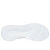 Skechers Skech-Lite Pro 2.0 - Berrix - Zapatillas urbanos - Hombre | Hardloop