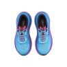 Craft Xplor 2 - Trail running shoes - Women's | Hardloop