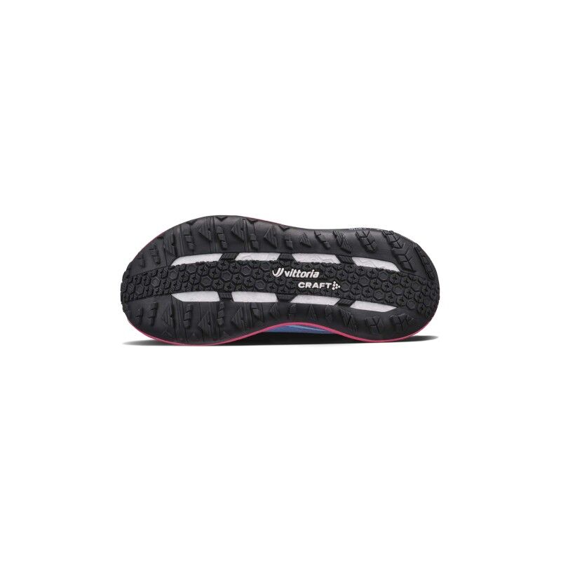 Craft Xplor 2 - Trailrunningschoenen - Dames | Hardloop