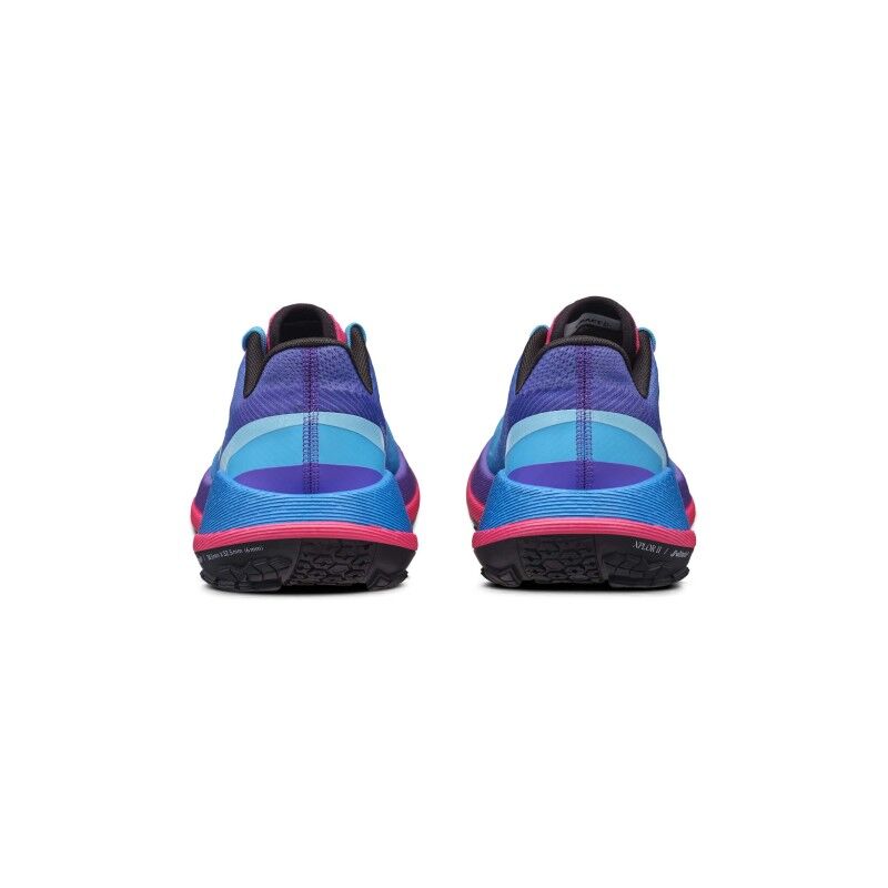 Craft Xplor 2 - Scarpe da trail running - Donna | Hardloop