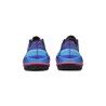 Craft Xplor 2 - Trailsko - Damer | Hardloop