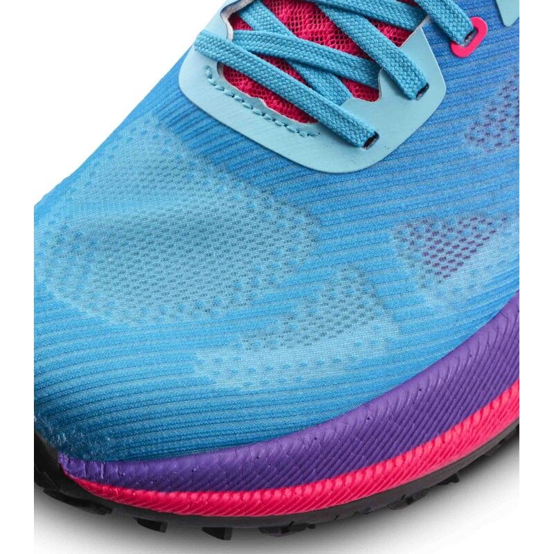 Craft Xplor 2 - Zapatillas trail running - Mujer | Hardloop
