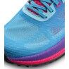 Craft Xplor 2 - Trailrunningschoenen - Dames | Hardloop