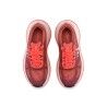 Craft Xplor 2 - Trail running shoes - Women's | Hardloop