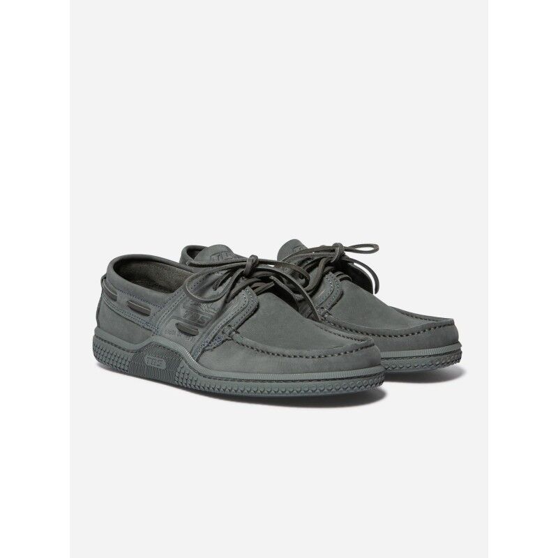 TBS Goniox - Zapatillas urbanos - Hombre | Hardloop