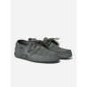 TBS Goniox - Urban schoenen - Heren | Hardloop