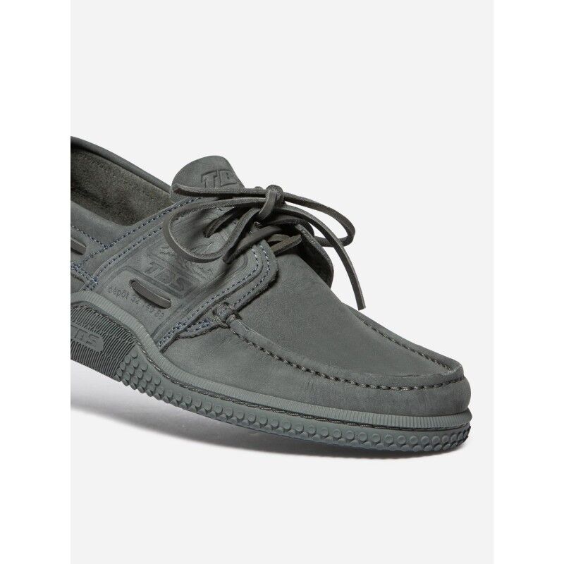 TBS Goniox - Miejskie buty meskie | Hardloop
