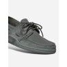TBS Goniox - Lifestyle shoes - Men's | Hardloop