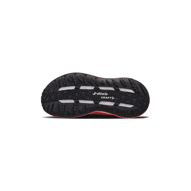 Craft Xplor 2 - Chaussures trail femme | Hardloop