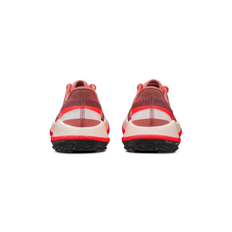 Craft Xplor 2 - Trail running shoes - Women's | Hardloop