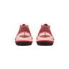 Craft Xplor 2 - Chaussures trail femme | Hardloop