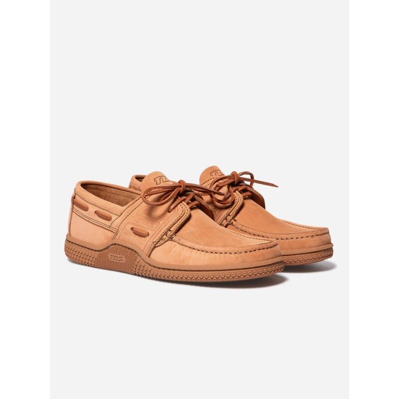 Goniox - Lifestyle Schuhe - Herren