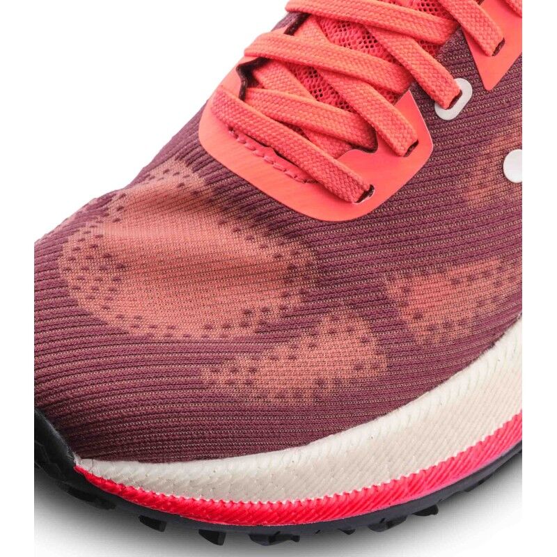 Craft Xplor 2 - Trail running shoes - Women's | Hardloop