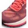 Craft Xplor 2 - Trail running shoes - Women's | Hardloop