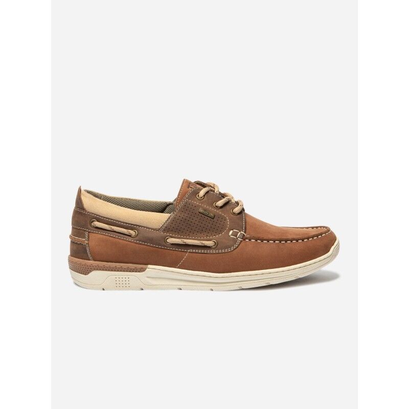 TBS MatBoat - Lifestyle Schuhe - Herren | Hardloop