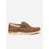 TBS MatBoat - Miejskie buty meskie | Hardloop