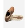 TBS MatBoat - Sapatilhas lifestyle homem | Hardloop