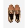 TBS MatBoat - Zapatillas urbanos - Hombre | Hardloop