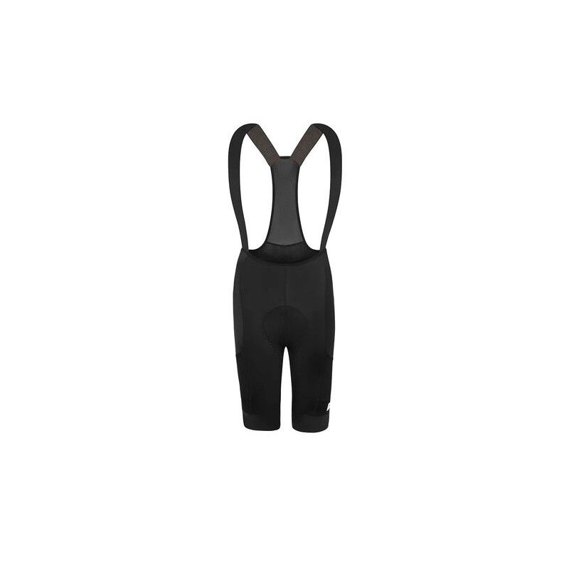 All Road Abr1 Pocket Bib Shorts - Cykelshort - Herrer
