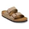 Birkenstock Arizona Oiled Leather - Sandals