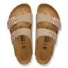 Birkenstock Arizona Oiled Leather - Sandals