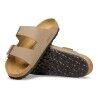 Birkenstock Arizona Oiled Leather - Sandals