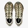 Scarpa Rove - Scarpe lifestyle - Uomo | Hardloop