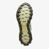 Scarpa Rove - Lifestyle Schuhe - Herren | Hardloop